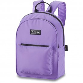 раница,раници,dakine,essentials,7l,backpack,purple