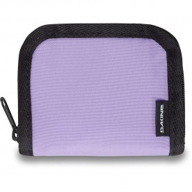 портфейли,и,портмонета,dakine,soho,wallet,green,purple,(violet)