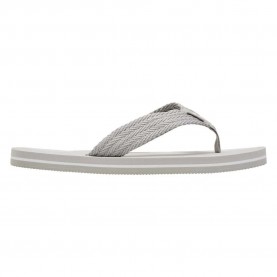 джапанки,мъжки,джапанки,и,чехли,hummel,chevron,sport,flip,flops,grey,(lunar,rock)