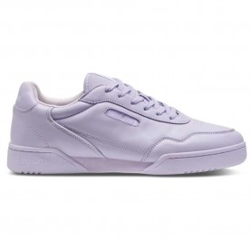 маратонки,дамски,маратонки,hummel,forli,tonal,trainers,purple,(lavender,blue)
