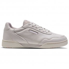 маратонки,дамски,маратонки,hummel,forli,tonal,trainers,grey