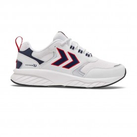 маратонки,дамски,маратонки,hummel,marathona,reach,lx,ch,trainers,white