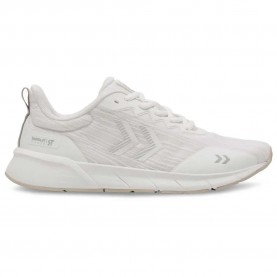 маратонки,мъжки,маратонки,hummel,reach,tr,hiit,trainers,white