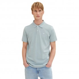 мъжки,блузи,с,яка,tom,tailor,1031006,short,sleeve,polo,blue,(light,ice,blue)