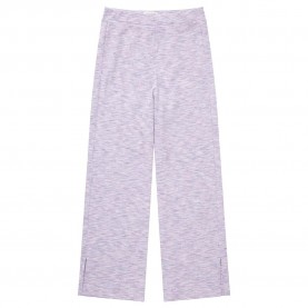 панталони,детски,панталони,tom,tailor,1035148,pants,purple,(lilac,space,dye)
