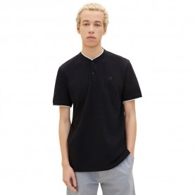 мъжки,блузи,с,яка,tom,tailor,1035846,short,sleeve,polo,black,(black)