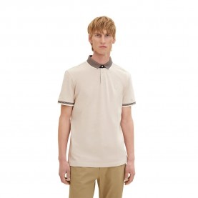 мъжки,блузи,с,яка,tom,tailor,1035900,short,sleeve,polo,beige,(caramel,beige,two,tone)
