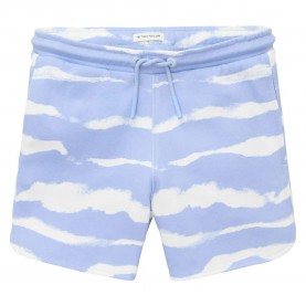 къси,панталони,детски,панталони,tom,tailor,1036423,sweat,shorts,blue,(blue,heron,tie,dye,stripe)