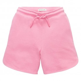 къси,панталони,детски,панталони,tom,tailor,1036423,sweat,shorts,pink,sun,(pink)
