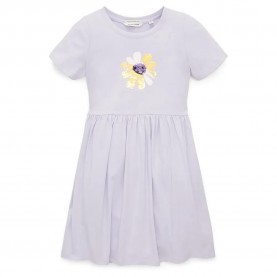 рокля,детски,поли,и,рокли,tom,tailor,artwork,jersey,dress,purple,(light,lavender)