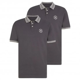 мъжки,блузи,с,яка,tom,tailor,basic,1035575,short,sleeve,polo,grey,(tarmac,grey)