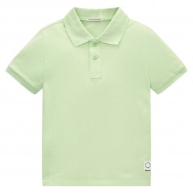 детски,блузи,с,яка,tom,tailor,basic,1037067,short,sleeve,polo,green,(fresh,apple,lime,green)