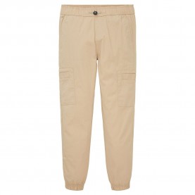 панталони,детски,панталони,tom,tailor,cargo,1035007,cargo,pants,beige