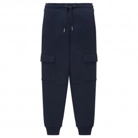 анцуг,детски,панталони,tom,tailor,cargo,sweat,pants,blue,(sky,captain,blue)