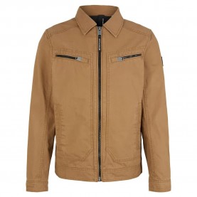 яке,мъжки,якета,tom,tailor,casual,cotton,1034863,jacket,otter,brown,(brown)