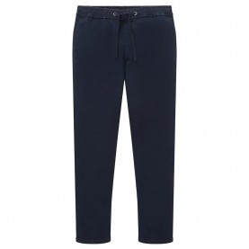 панталони,тип,чино,детски,панталони,tom,tailor,chino,chino,pants,blue,(sky,captain,blue)
