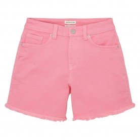 панталони,детски,панталони,tom,tailor,colored,pants,pink,sun,(pink)