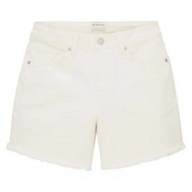 панталони,детски,панталони,tom,tailor,colored,pants,beige,(whisper,white)