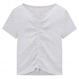 тениска,детски,тениски,tom,tailor,cropped,rib,1035699,t,shirt,grey,(light,stone,grey,melange)