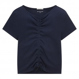 тениска,детски,тениски,tom,tailor,cropped,rib,1035699,t,shirt,sky,captain,blue,(blue)