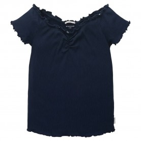 тениска,детски,тениски,tom,tailor,cropped,rib,1036133,t,shirt,blue,(sky,captain,blue)