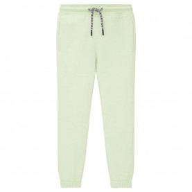 анцуг,детски,панталони,tom,tailor,cutline,sweat,pants,beige,(fresh,apple,lime,green)
