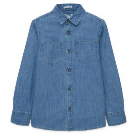 риза,с,дълъг,ръкав,детски,ризи,tom,tailor,denim,1034971,long,sleeve,shirt,blue,(blue,denim)