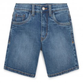 къси,панталони,детски,панталони,tom,tailor,denim,1035696,denim,shorts,blue,(mid,stone,bright,blue,denim)