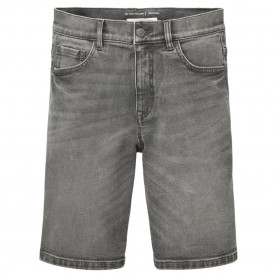 къси,панталони,детски,панталони,tom,tailor,denim,1036317,denim,shorts,grey,(used,light,stone,grey,denim)