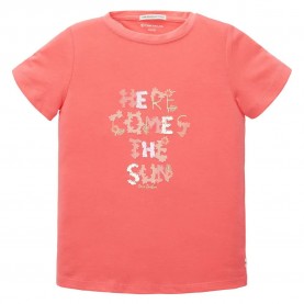 тениска,детски,тениски,tom,tailor,detailed,artwork,1036086,t,shirt,orange,(pink,dream)
