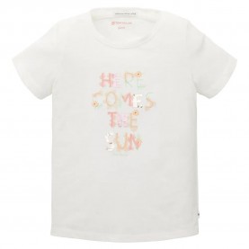 тениска,детски,тениски,tom,tailor,detailed,artwork,1036086,t,shirt,white,(whisper,white)