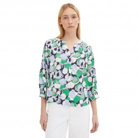 дамски,блузи,дамски,ризи,tom,tailor,feminine,raglan,sleeves,1035880,blouse,green