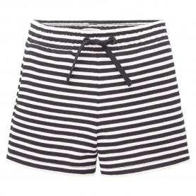 къси,панталони,детски,панталони,tom,tailor,jersey,shorts,multicolor,(dark,blue,off,white,stripe)