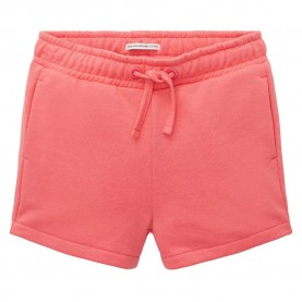 къси,панталони,детски,панталони,tom,tailor,jersey,shorts,pink,dream,(pink)