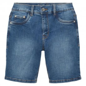 къси,панталони,детски,панталони,tom,tailor,jim,denim,denim,shorts,blue,(mid,stone,bright,blue,denim)