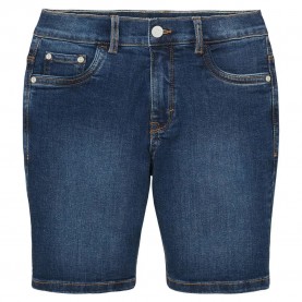 къси,панталони,детски,панталони,tom,tailor,jim,denim,denim,shorts,blue,(used,mid,stone,blue,denim)