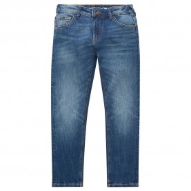 дънки,детски,панталони,tom,tailor,john,denim,jeans,blue,(used,mid,stone,blue,denim)
