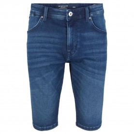 къси,панталони,мъжки,панталони,tom,tailor,josh,1035655,denim,shorts,blue