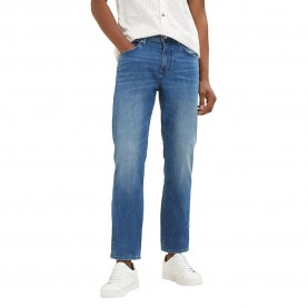 дънки,мъжки,панталони,tom,tailor,josh,coolmax,jeans,blue