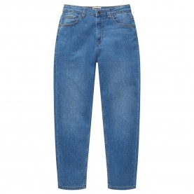 дънки,детски,панталони,tom,tailor,mom,fit,denim,jeans,blue