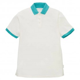 детски,блузи,с,яка,tom,tailor,piqué,short,sleeve,polo,white,(wool,white)
