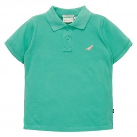 детски,блузи,с,яка,tom,tailor,1036041,short,sleeve,polo,green,(light,fern,green)