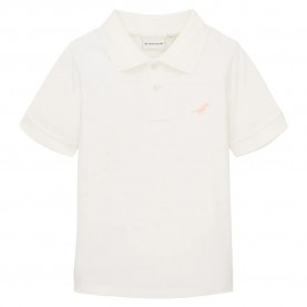 детски,блузи,с,яка,tom,tailor,short,sleeve,polo,beige,(wool,white)