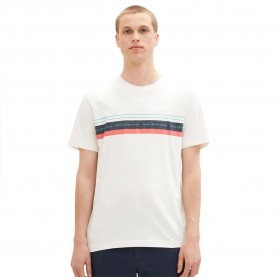 тениска,мъжки,тениски,tom,tailor,printed,1036462,t,shirt,white,(wool,white)