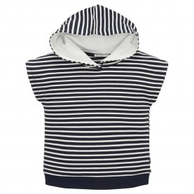 суичър,детски,блузи,tom,tailor,printed,sleeveless,hoody,hoodie,dark,blue,off,white,stripe,(multicolor)