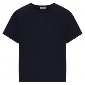 тениска,детски,тениски,tom,tailor,regular,artwork,t,shirt,sky,captain,blue,(blue)