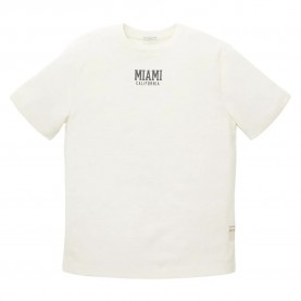 тениска,детски,тениски,tom,tailor,regular,printed,pique,t,shirt,white,(wool,white)
