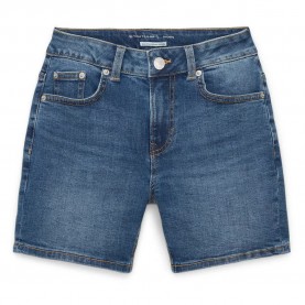 къси,панталони,детски,панталони,tom,tailor,roll,up,denim,denim,shorts,blue,(mid,stone,bright,blue,denim)