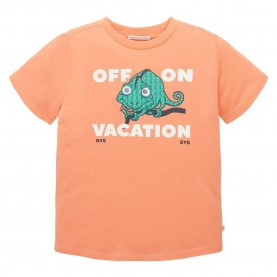 тениска,детски,тениски,tom,tailor,special,artwork,1036039,t,shirt,bright,peach,orange,(orange)