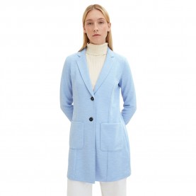 яке,дамски,якета,и,палта,tom,tailor,spring,coatigan,jacket,blue
